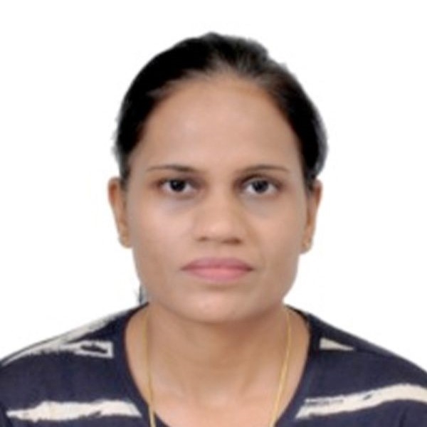 Arti  Singh-kwame nkrumah university of science and technology.jpg